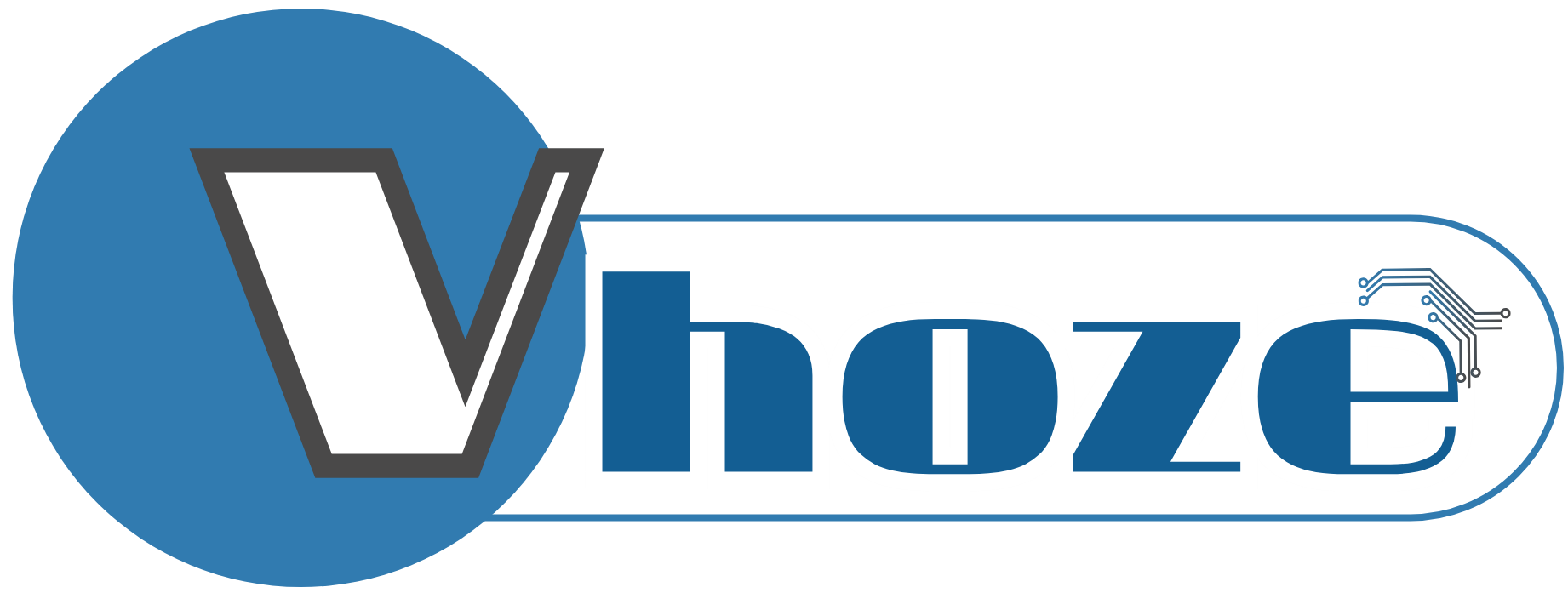 Vhoze Technology